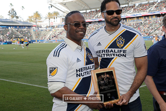 05.19.2019_LAGalaxyvsColoradoRapids_GA1636