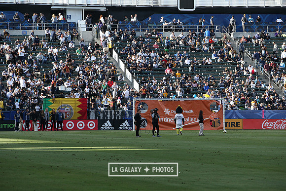 05.19.2019_LAGalaxyvsColoradoRapids_GA1684