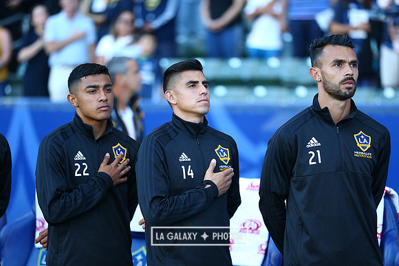08172019_LAGalaxyvsSeattle_GA_0974