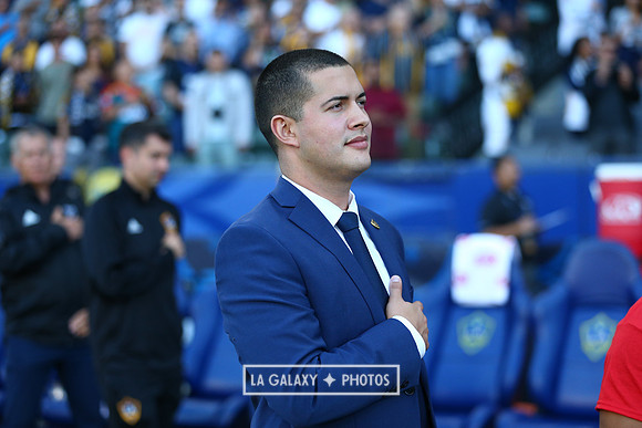 08172019_LAGalaxyvsSeattle_GA_0936