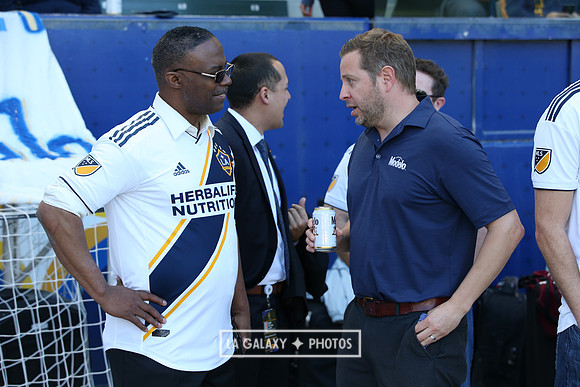 05.19.2019_LAGalaxyvsColoradoRapids_GA1665
