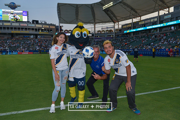 08112018_GalaxyvsMinnesota_SC_0728-2