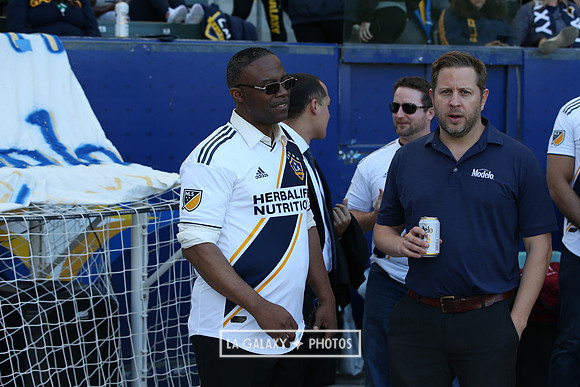 05.19.2019_LAGalaxyvsColoradoRapids_GA1651