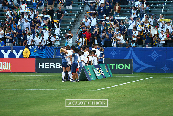 08172019_LAGalaxyvsSeattle_GA_0866