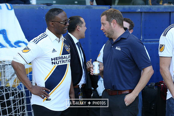 05.19.2019_LAGalaxyvsColoradoRapids_GA1666