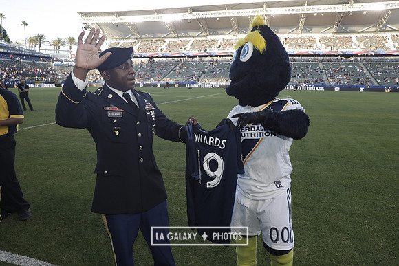 08172019_LAGalaxyvsSeattle_GA_0841