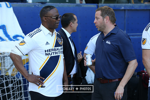 05.19.2019_LAGalaxyvsColoradoRapids_GA1663