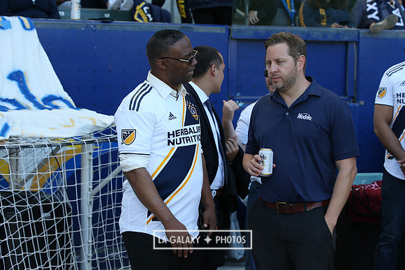 05.19.2019_LAGalaxyvsColoradoRapids_GA1645