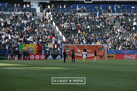 05.19.2019_LAGalaxyvsColoradoRapids_GA1687