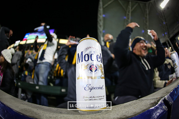 03042018_LAGalaxy_GA_0776
