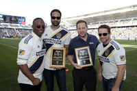 05.19.2019_LAGalaxyvsColoradoRapids_GA1626