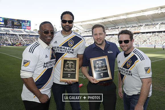 05.19.2019_LAGalaxyvsColoradoRapids_GA1626
