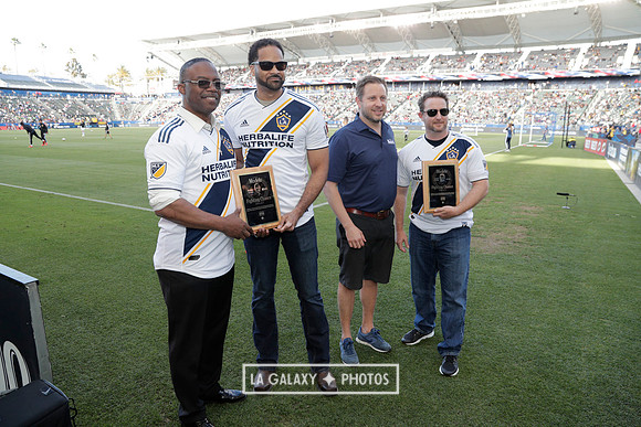 05.19.2019_LAGalaxyvsColoradoRapids_GA1632