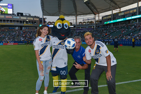 08112018_GalaxyvsMinnesota_SC_0726-2