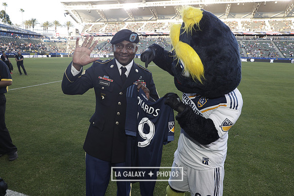 08172019_LAGalaxyvsSeattle_GA_0834