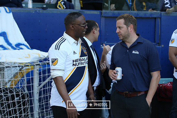 05.19.2019_LAGalaxyvsColoradoRapids_GA1643