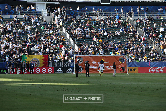 05.19.2019_LAGalaxyvsColoradoRapids_GA1689