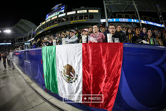 03042018_LAGalaxy_GA_0744