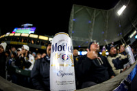 03042018_LAGalaxy_GA_0761