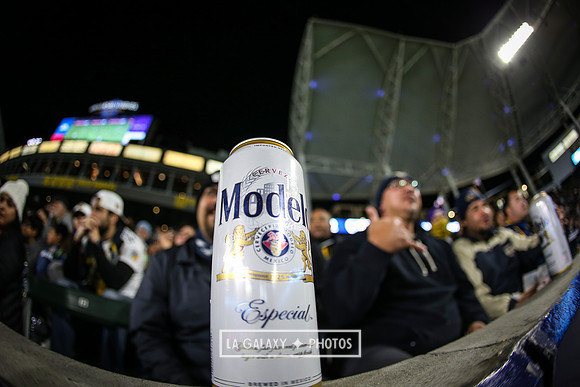 03042018_LAGalaxy_GA_0761