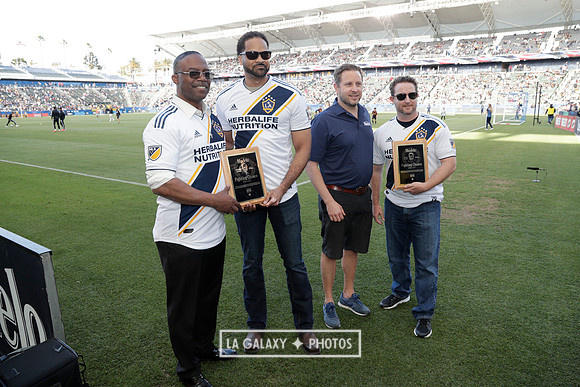 05.19.2019_LAGalaxyvsColoradoRapids_GA1639