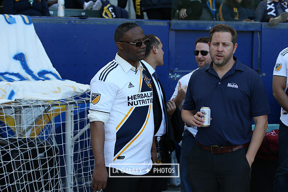 05.19.2019_LAGalaxyvsColoradoRapids_GA1649