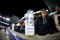 03042018_LAGalaxy_GA_0757