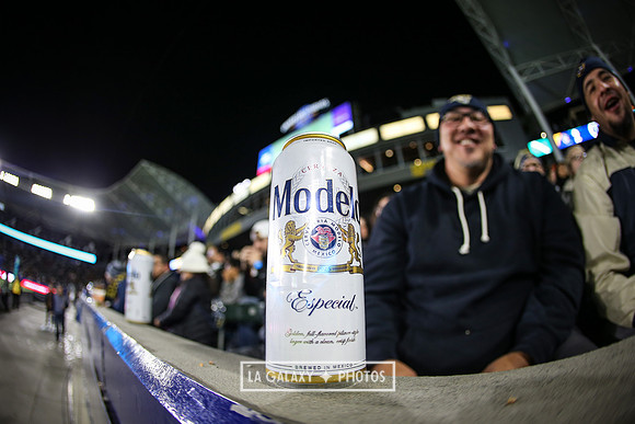 03042018_LAGalaxy_GA_0757