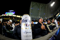 03042018_LAGalaxy_GA_0760