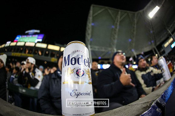 03042018_LAGalaxy_GA_0760