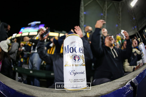 03042018_LAGalaxy_GA_0772