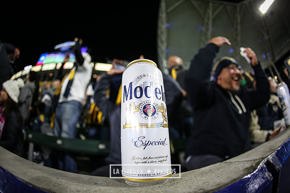 03042018_LAGalaxy_GA_0777