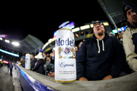 03042018_LAGalaxy_GA_0759