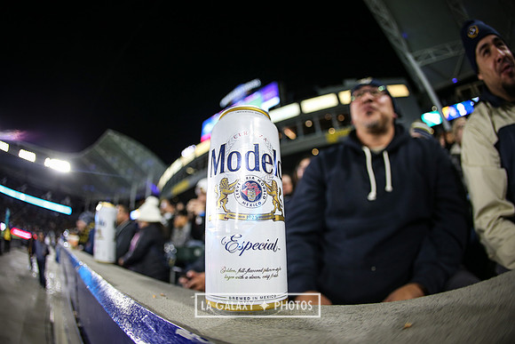 03042018_LAGalaxy_GA_0759