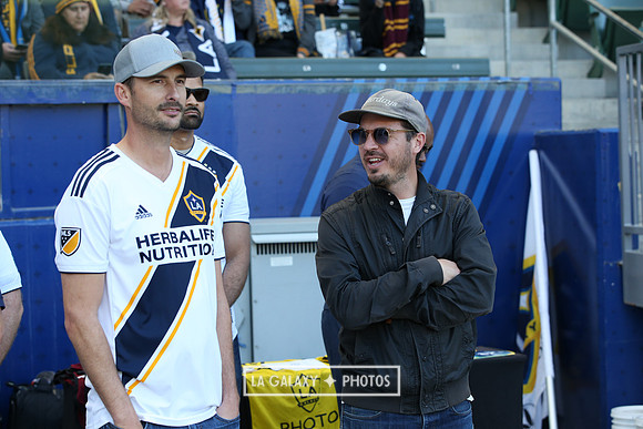 05.19.2019_LAGalaxyvsColoradoRapids_GA1674