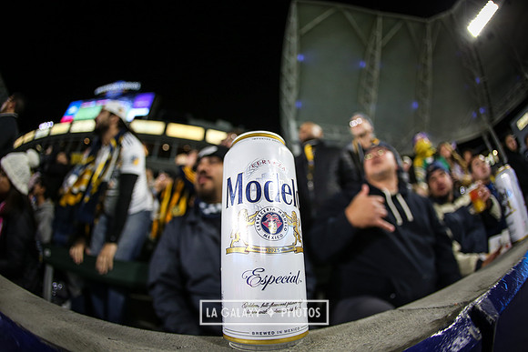 03042018_LAGalaxy_GA_0766
