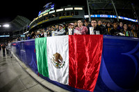 03042018_LAGalaxy_GA_0746
