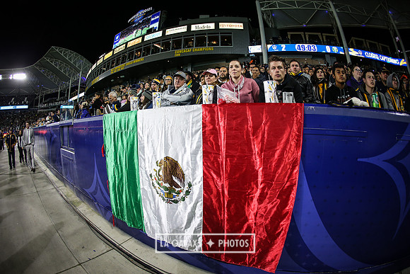 03042018_LAGalaxy_GA_0746