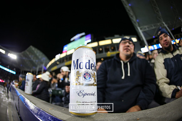 03042018_LAGalaxy_GA_0753