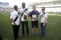 05.19.2019_LAGalaxyvsColoradoRapids_GA1618