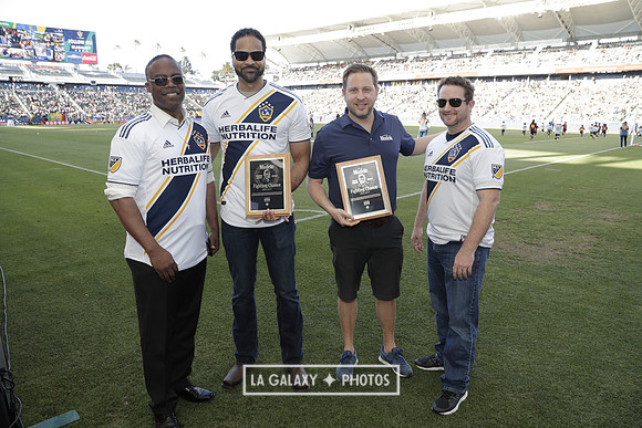 05.19.2019_LAGalaxyvsColoradoRapids_GA1618