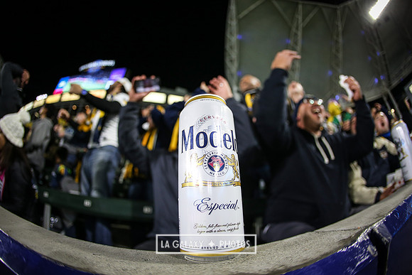 03042018_LAGalaxy_GA_0773