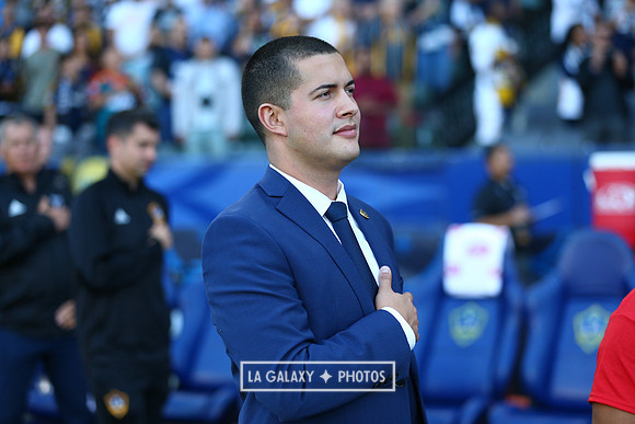 08172019_LAGalaxyvsSeattle_GA_0937