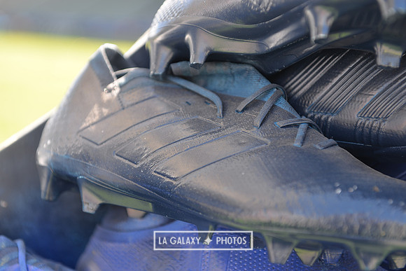 051919_LA_Galaxy_vs_Corado_SC_0216