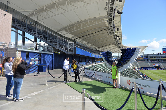 051919_LA_Galaxy_vs_Corado_SC_0210