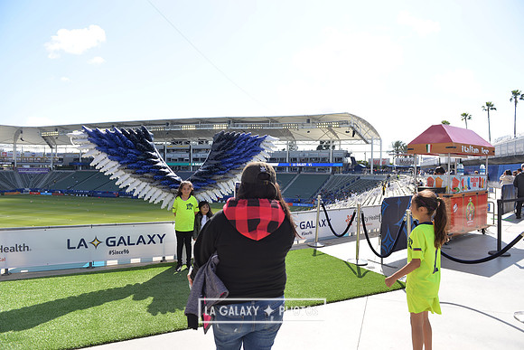 051919_LA_Galaxy_vs_Corado_SC_0221