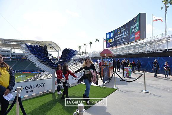 051919_LA_Galaxy_vs_Corado_SC_0228