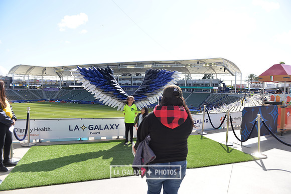 051919_LA_Galaxy_vs_Corado_SC_0219