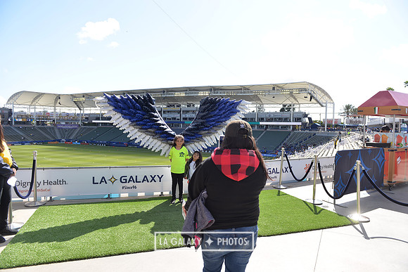 051919_LA_Galaxy_vs_Corado_SC_0220