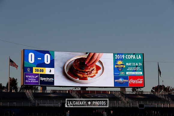 03.16.2019_LAGalaxy_GA_0378